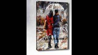 Ahmet Çabukne Zaman Yağmur Yağsa