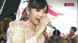 L.D.R Layang Dongo Restu Nonik Aprilia - Alrosta Music Dongkrek