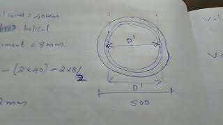 DCS - 2, MODULE -1, ONLINE CLASS 2