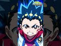 「BEYBLADE BURST EVOLUTION」Episode51 #BEYBLADE #BEYBLADEBURST #BEYBLADEBURSTEVOLUTION