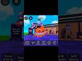 2 New Updates Just Dropped in Plants vs Brainrots! | Plants vs Brainrots |