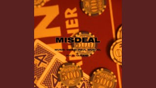 MISDEAL (feat. D.R.D)