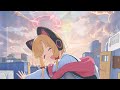 【康竣凱】eastern youth - 今日も続いてゆく