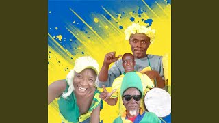 Ka Jeno Go Jewa Batho