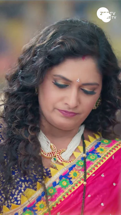 #Vasudha #Shorts #Zee TV #Entertainment #Drama