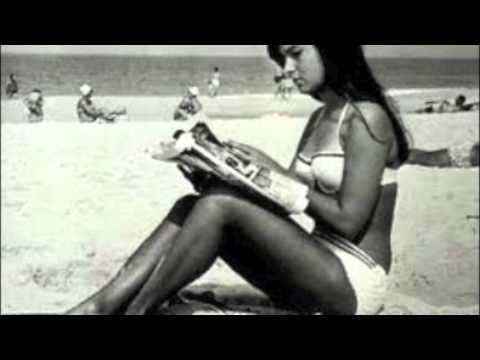 Garota de Ipanema - Trabalho Final