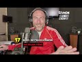 TOP 30 DANCE 90/2000 YOUTUBE