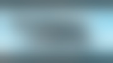 iOS开发-iOS底层知识-KVO&RAC