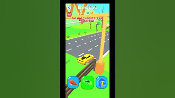 Shape shifting-لعبة Max Level -طريقة اللعب من - تطبيق لعبة الهاتف المحمول- Level-838 part 2 |#shorts