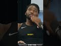 New Episode Out Now | Official Pistons Podcast ft. Isaiah Stewart #nba #detroitpistons #shorts