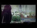 باسم الاكربلائي {} أدورك يا عشك جديد 2019