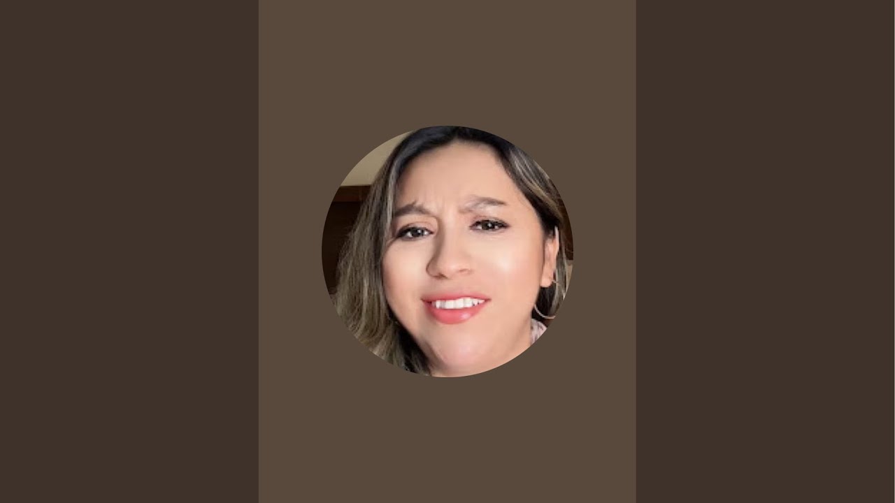 Luvita mateo. Blogs  está en vivo hola 🙋