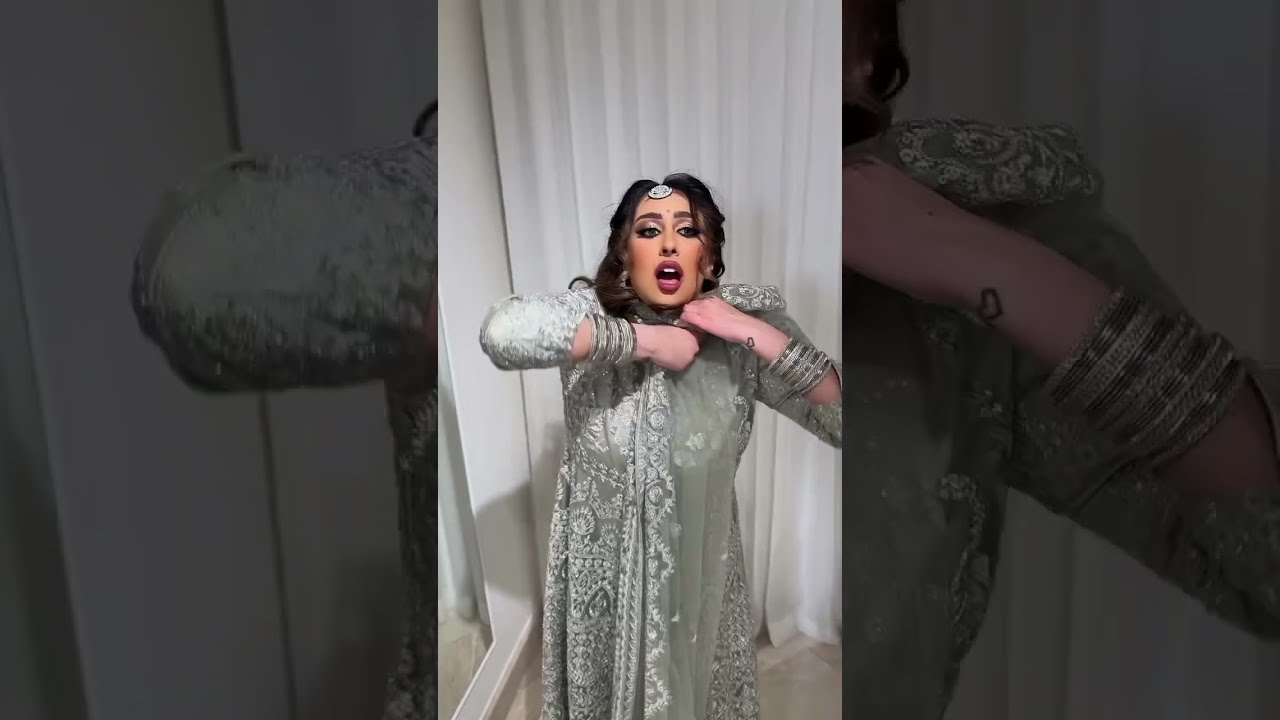 هذا مو فلم هندي 😂