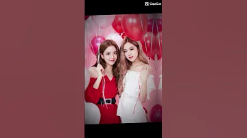 كنت مظفرة افكار ف عملته اشتراك Blackpink Edit شلتنا اكسبلور 