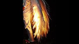 GUD DIE YUNG - Gió & ​⁠@NguyencudamATL (Prod. By @beatsfromsick0)