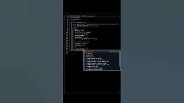 ✨ Cool Subscribe Button Hover Animation - HTML, CSS & JavaScript Tutorial �