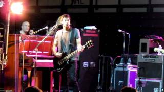 David Cook Right Here With You State College Pa 10911