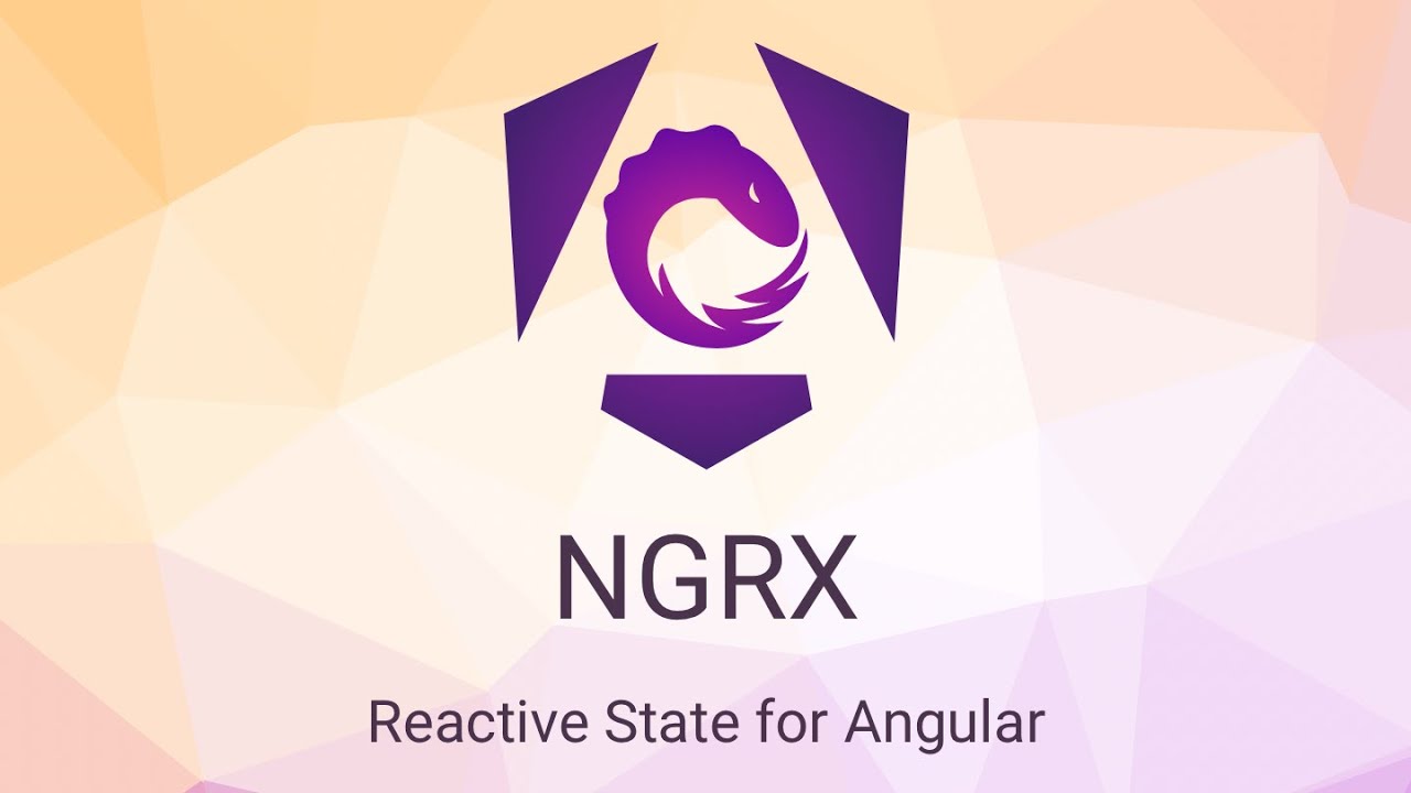 Angular NgRx Tutorial - Official ngrx.io Walkthrough Tutorial - YouTube