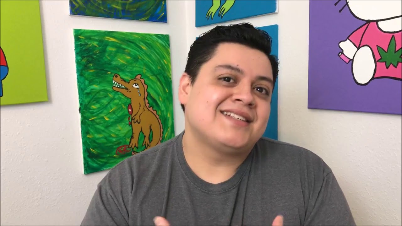 Blueberry Trainwreck By Bangs Cannabis Co Recreational Cannabis Review 6Pc8xs2vobI