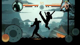 4 Декабря 2020 Г.