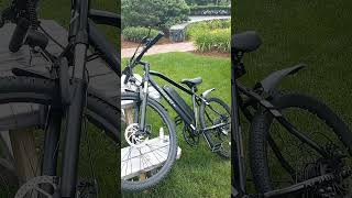 always the key #hoverfly #ebike #surron #starkvarg #eride pro #tuttio #yozma #heybike #macfox #lbx