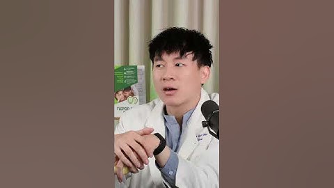 Giải pháp mới cho Rối loạn cương dương từ Flepgo | Ths.Bs Trần Quốc Phong | Saigon Medicine