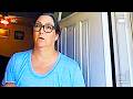 Wife Discovers Her Husband's Disgusting Secret