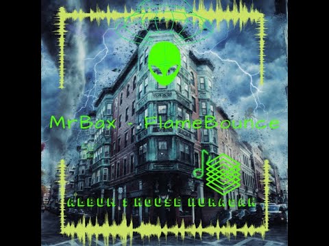 thumbnail img16x9