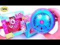 LOL sursprise Confetti Pop NEW Series 3 FAKE Unboxing !РАСПАКОВКА НОВИНКА! Видео c КУКЛАМИ для Детей