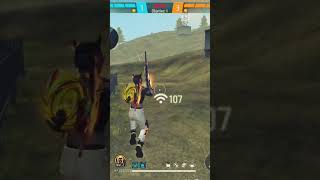 #freefire #garenafreefire #suscribete #freefirelovers