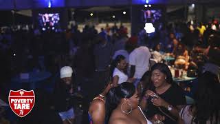 Louisiana Nightlife: Bars and Clubs The Campaign Sunday’s Brad Gordon Poverty Tare Tv (Part 4)