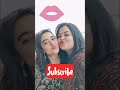 Ek chumma tu mujhko udhar #kissday #shorts #shortvideos #youtubeshorts #short
