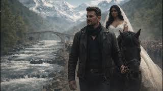 Bu Türküyü Dinlerken Boğazın Düğümlenecek…Gerçek Hikayesi Klibin Içinde (Zilha Gelin)Üzik Ürkü