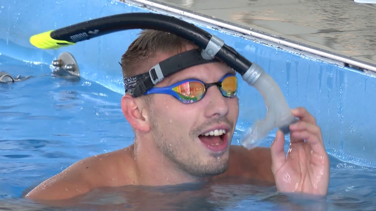 Startfejes 2019. 10. 04.