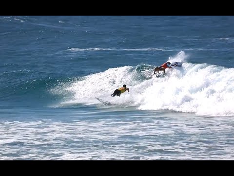 Kelly Slater &