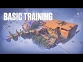 VALORANT Beginners Guide | Basic Training &amp; How to Play (Step-by-Step)
