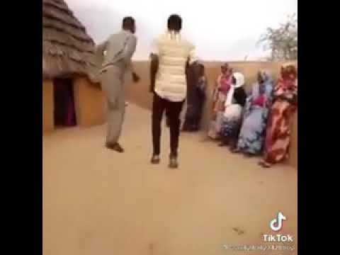 هجوري عيال البرتي من اجمل تراثات اشترك في القناة وفعل الحرس وتابع معنا كل الجديد علي قناتنا