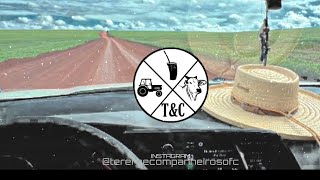 Sublime Renuncia Com Grave