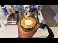 Cortadito POV