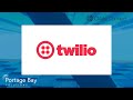Claris Connect Overview: Twilio