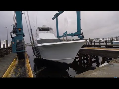 New Exhaust and Pre-Season Prep For Als Gal - 2021