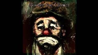 Pooter the Clown - Pooter the Clown (2020)