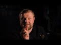 ЭТО ВАС ПОГУБИТ! / Почему мы пьем алкоголь и как перестать это делать?
