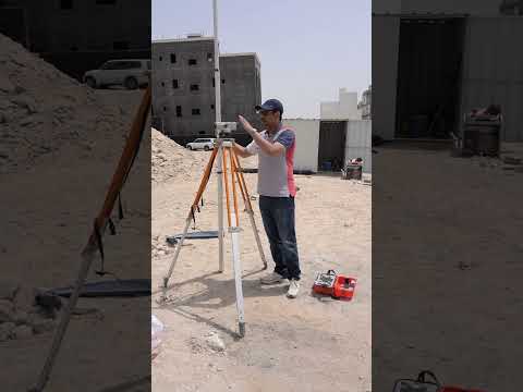 الهندسة مو بس شغل الهندسة التزام دقة وإبداع من قلب المواقع ومن بين الحديد والخرسانة