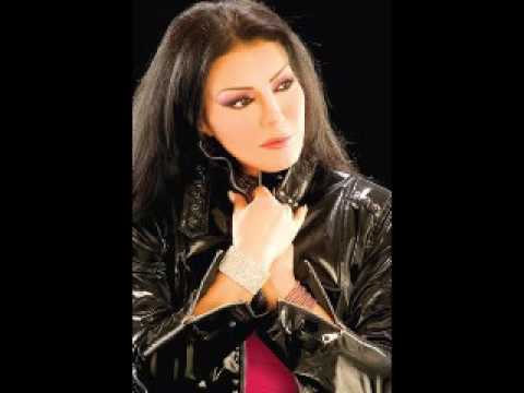 TÉLÉCHARGER LAILA GHOFRAN ASAHELHALAK MP3 MP3 ASAHELHALAK LAILA TÉLÉCHARGER GHOFRAN