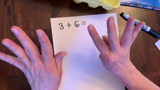 Egg Carton Math