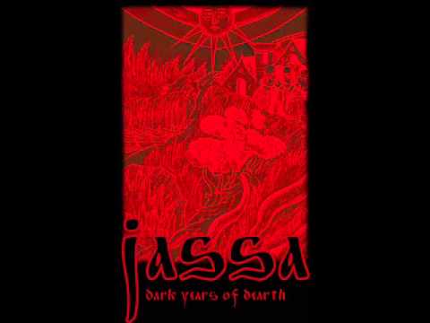 Jassa — Jassa - 1227
