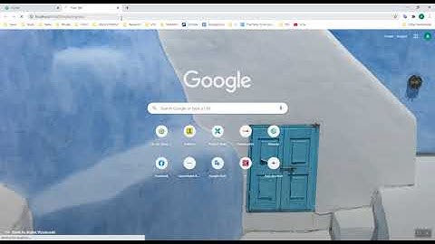 How to migrate/upgrade Vtiger version 6