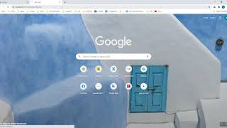How to migrate/upgrade Vtiger version 6