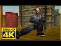 2000 Project I G I Old Game In 4K 60FPS Childhood Memories 